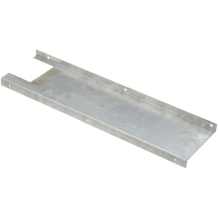 Blodgett Burner Divider 11237